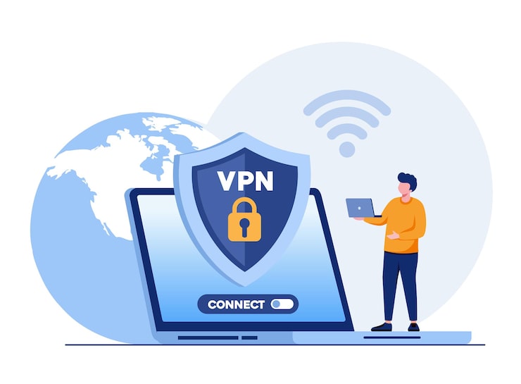فیلترشکن جدید پرسرعت