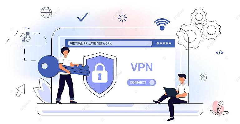 فیلترشکن قوی برتر