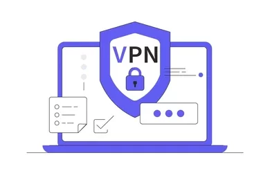 افزونه فیلترشکن