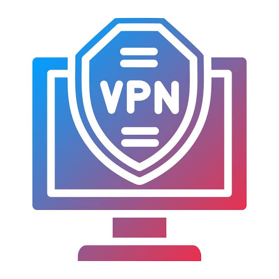 علت قطع شدن vpn در ویندوز چیست؟ برترین وی پی ان سال ۱۴۰۵ برای PC