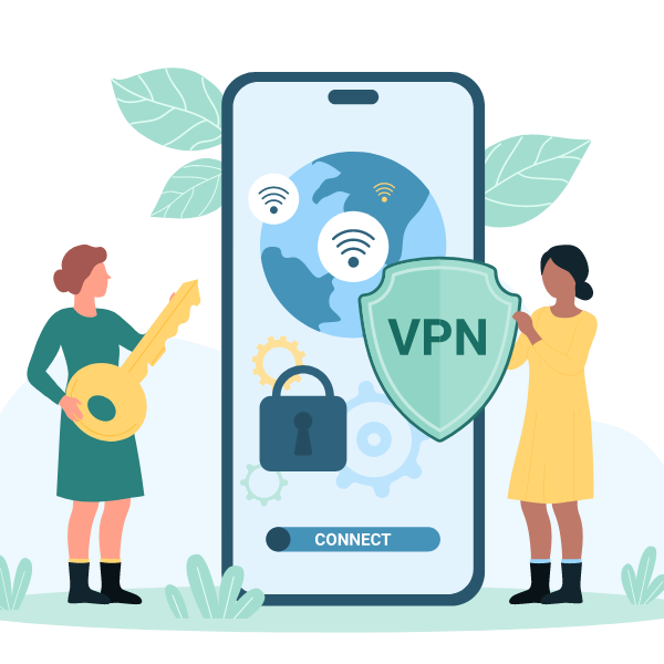 پرسرعت ترین فیلترشکن