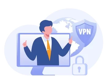 فیلترشکن قوی کامپیوتر