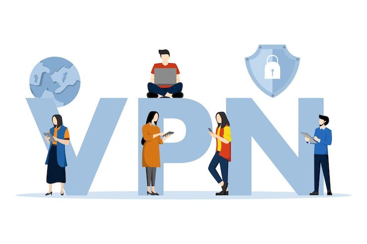 فیلترشکن جدید