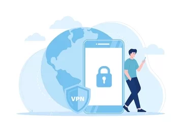 فیلترشکن پرسرعت رایگان