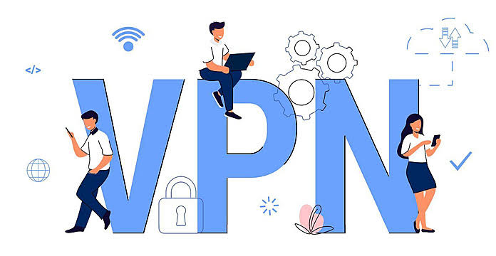 بهترین فیلترشکن رایگان 