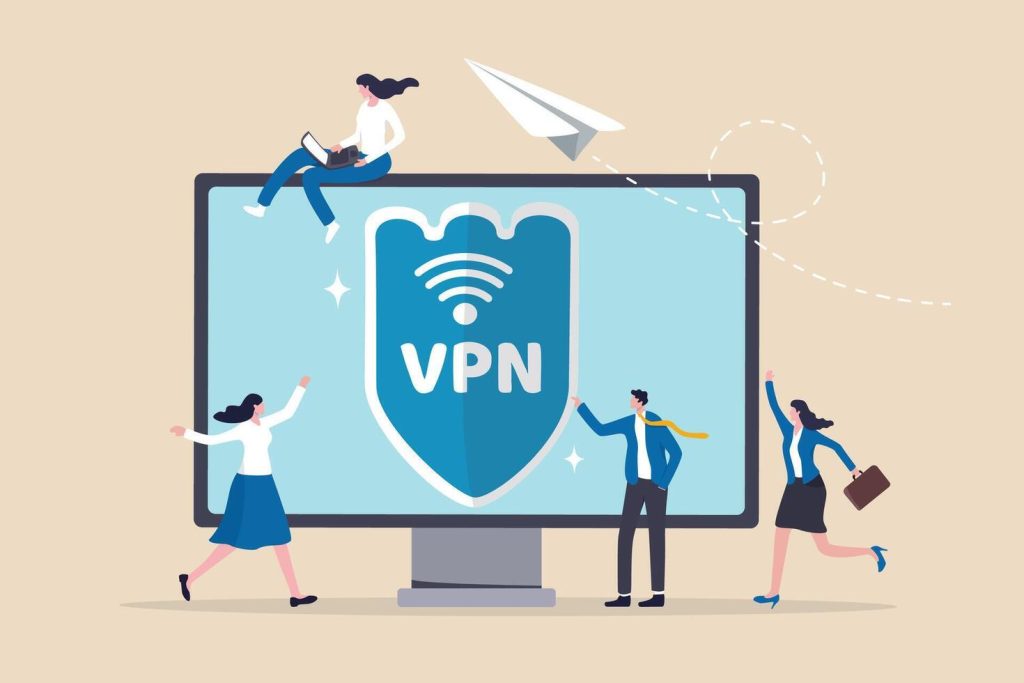 فیلترشکن محبوب 