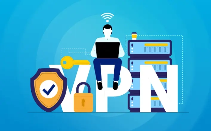 فیلترشکن بدون قطع وصلی 
