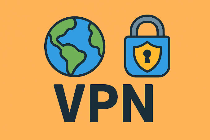 فیلترشکن پرقدرت