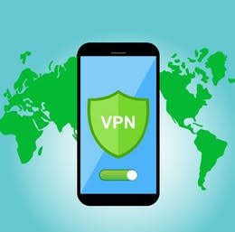 فیلترشکن قوی شیائومی 