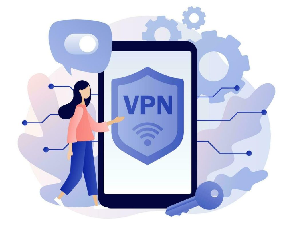 بهترین فیلترشکن پولی