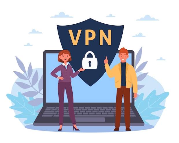 بهترین فیلترشکن رایگان 