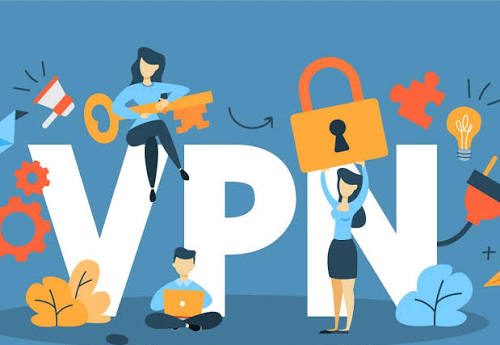 بهترین فیلترشکن اندروید