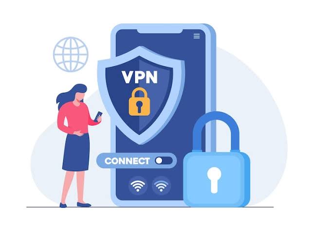 فیلترشکن بدون قطعی