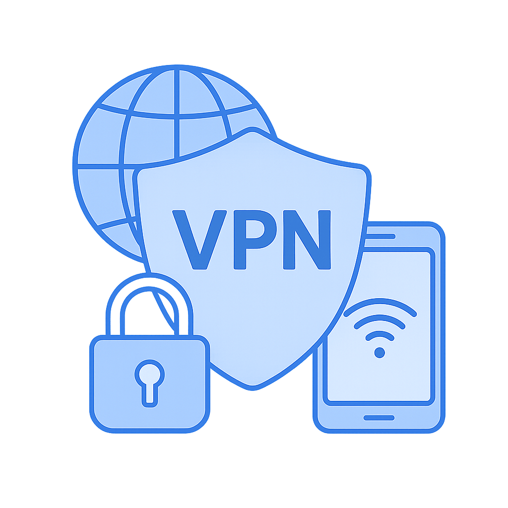 فیلترشکن سریع ایمن فعال 