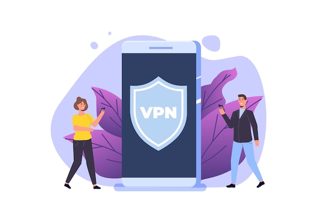 فیلترشکن آیفون رایگان 