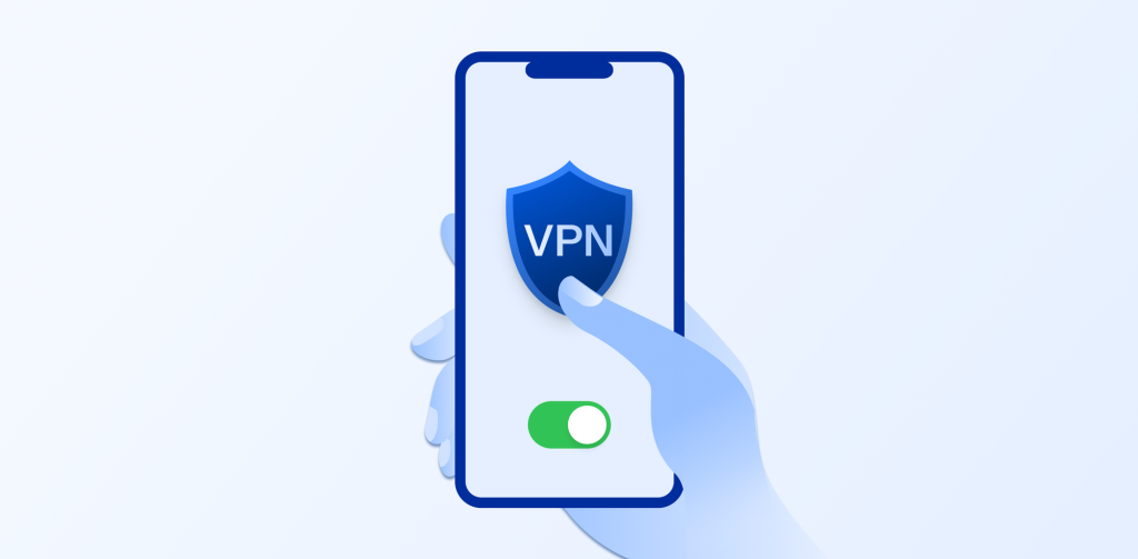 فیلترشکن گوشی قدیمی