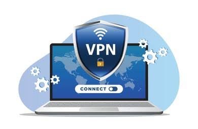 علت قطع شدن فیلترشکن ویندوز