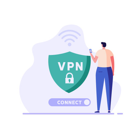 نصب فیلترشکن کم مصرف