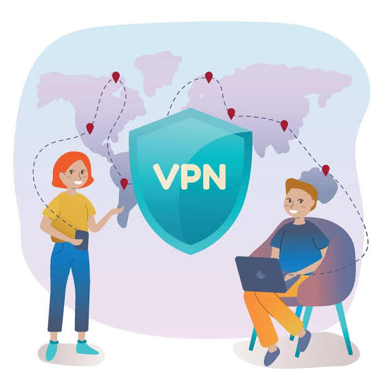 بهترین فیلترشکن همراه اول 