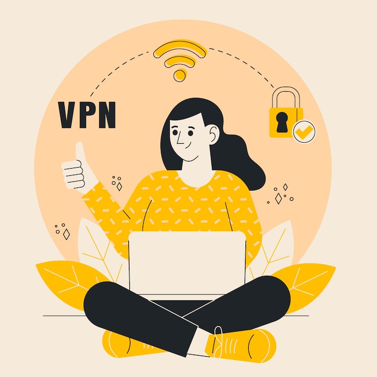 سریعترین فیلترشکن