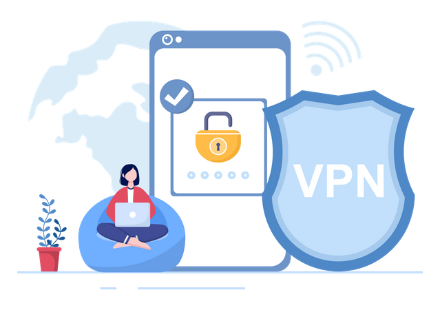بهترین فیلترشکن رایگان