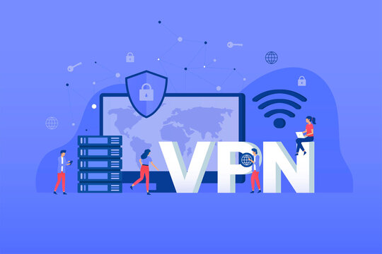 فیلترشکن قوی ویندوز 