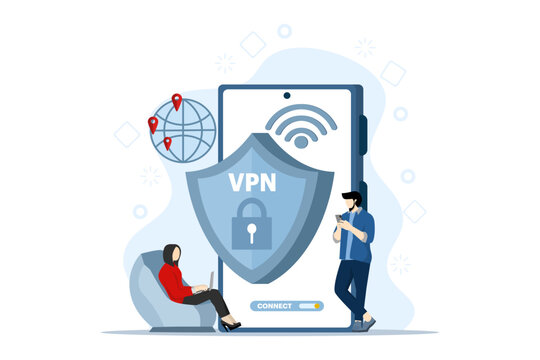 فیلترشکن خوب سریع