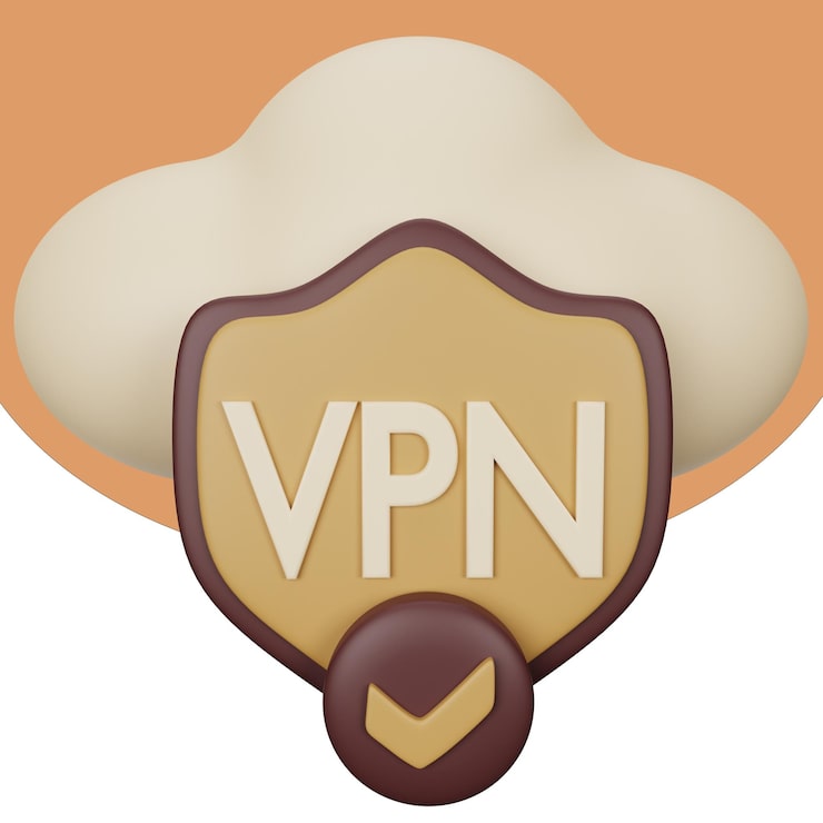 دانلود VPN گوشی همراه(راهنمای انتخاب و نصب فیلترشکن ۱۰۰ درصد پایدار)