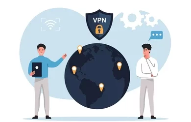 فیلترشکن پرقدرت رایگان