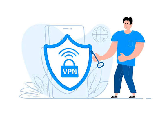 فیلترشکن قوی