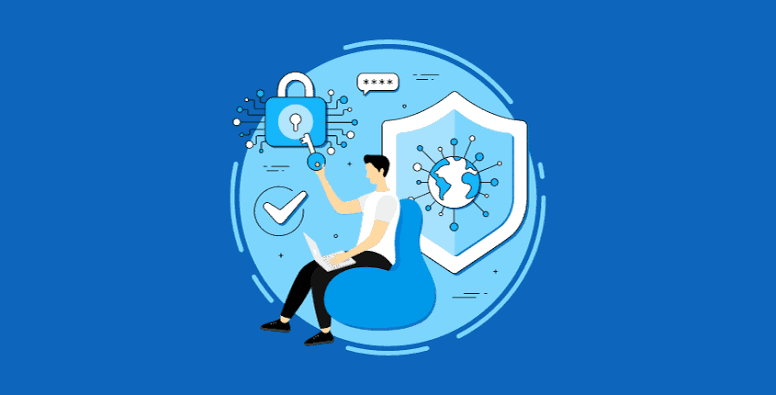 بهترین فیلترشکن جدید