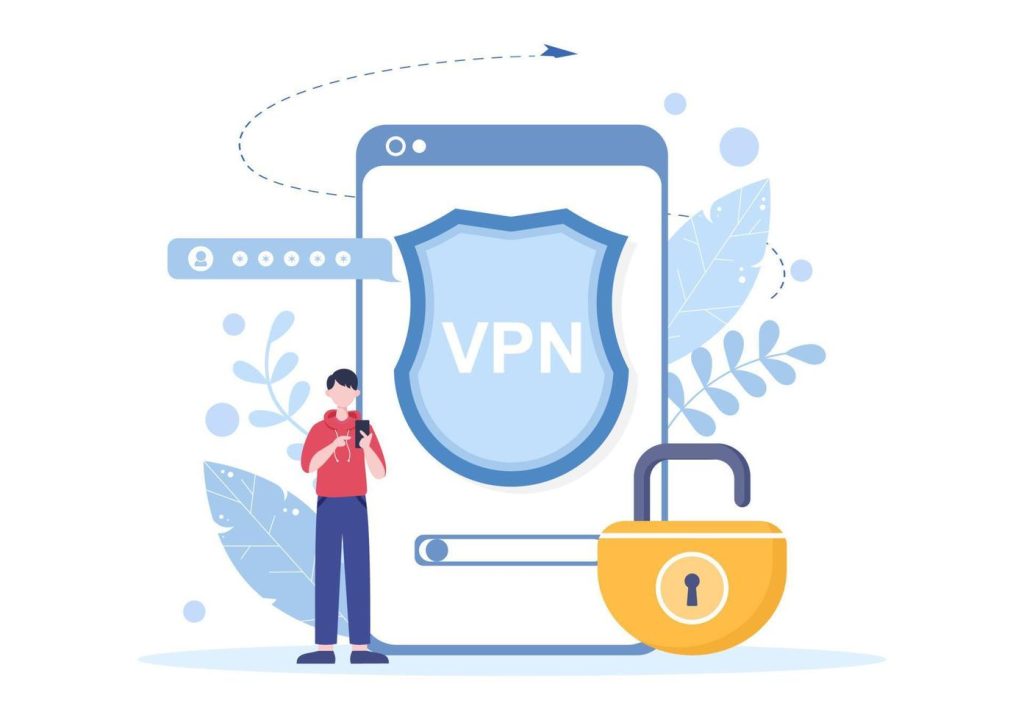 فیلترشکن رایگان بدون قطعی 