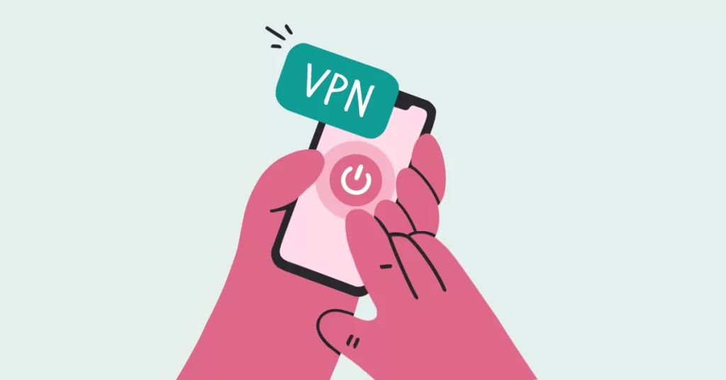 فیلترشکن محبوب 