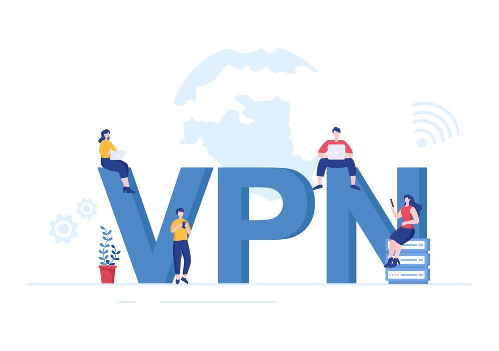فیلترشکن محبوب پرسرعت 