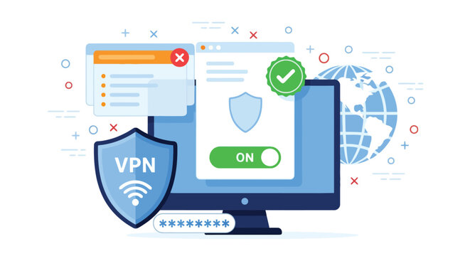 بهترین فیلترشکن پولی 