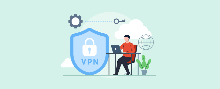 فیلترشکن رایگان پرقدرت