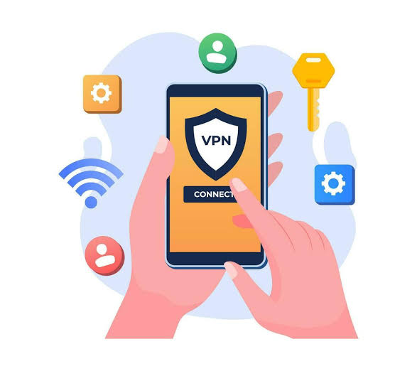 فیلترشکن همراه اول 