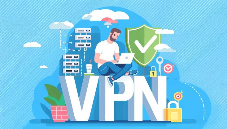 فیلترشکن خوب