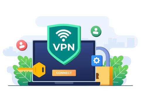 بهترین فیلترشکن بدون قطعی