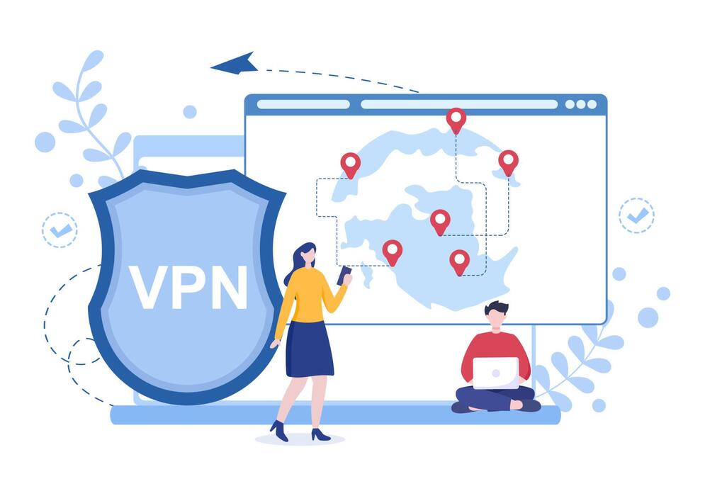 فیلترشکن رایگان لپ تاپ