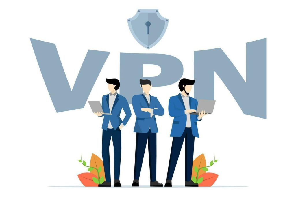 فیلترشکن پرسرعت رایگان 