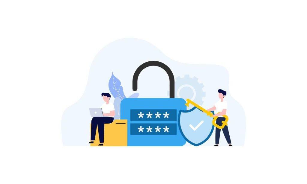 تفاوت فیلترشکن رایگان و پولی 