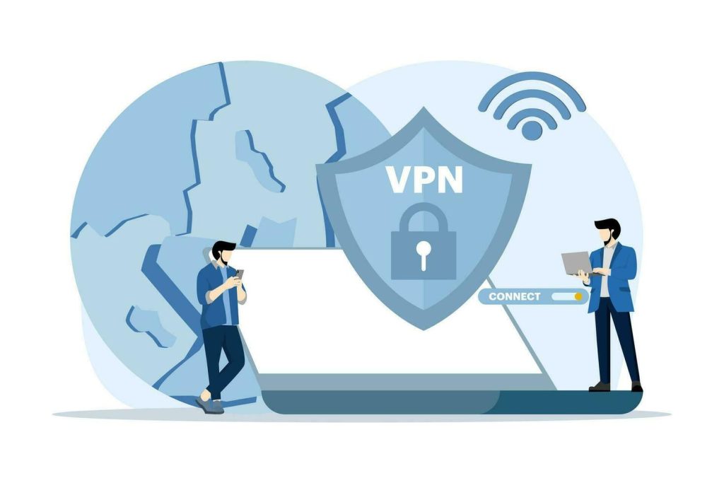 قوی‌ترین فیلترشکن