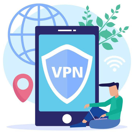 فیلترشکن قوی مایکت