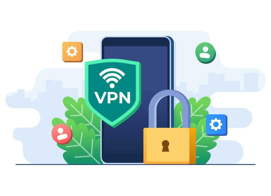فیلترشکن فعال رایگان 