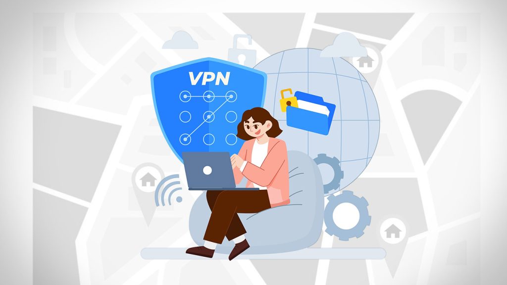 فیلترشکن پرسرعت رایگان 