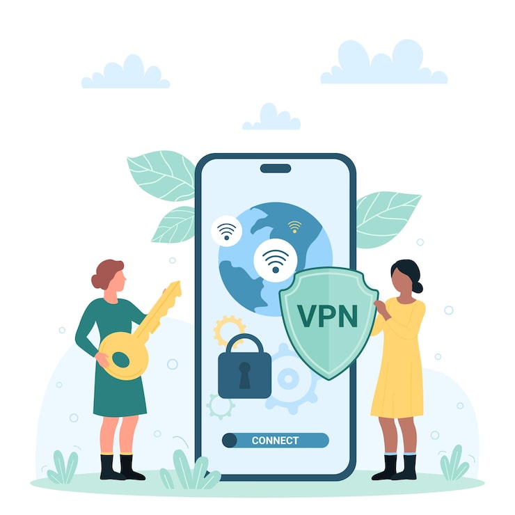 بهترین فیلترشکن
