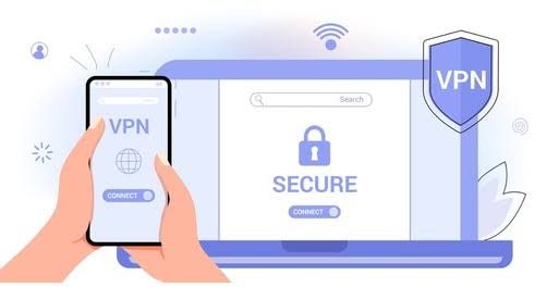 بهترین فیلترشکن ویندوز