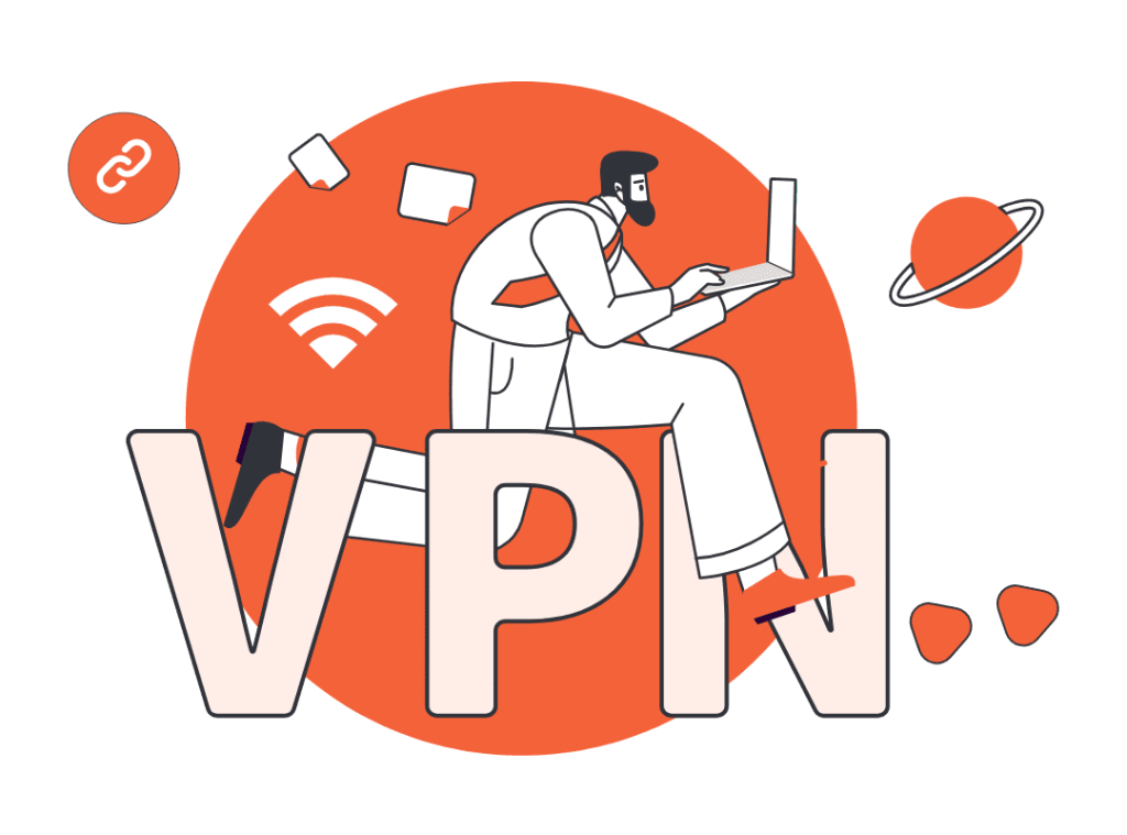فیلترشکن فعال بدون قطعی 