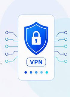 فیلترشکن پرقدرت 